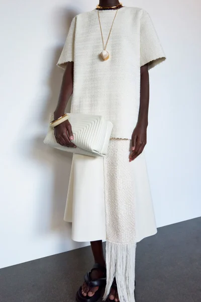 Look 26